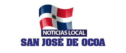 Noticias Local San José de Ocoa